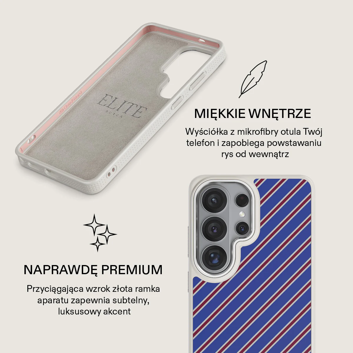 Zdjęcie produktu 38