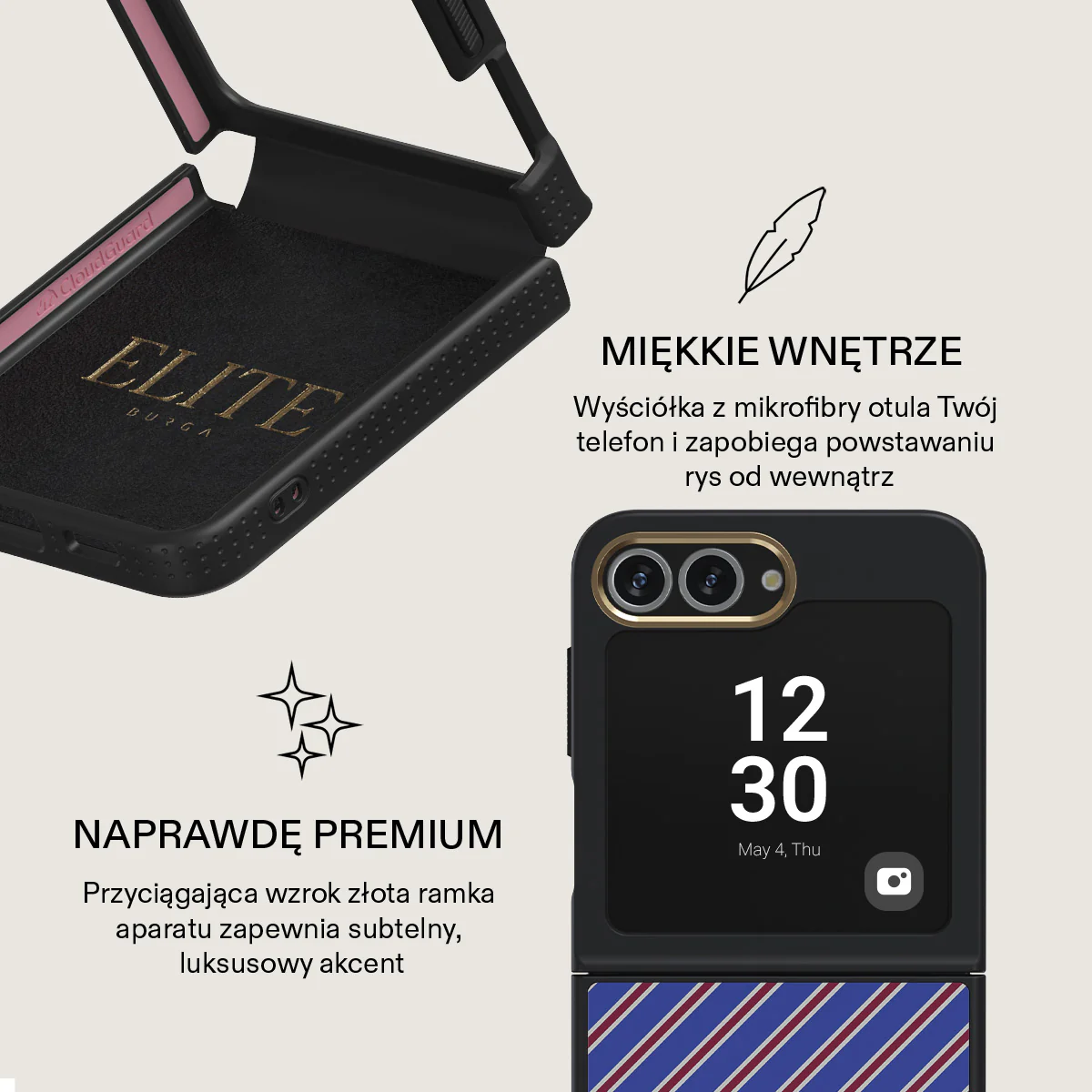 Zdjęcie produktu 11