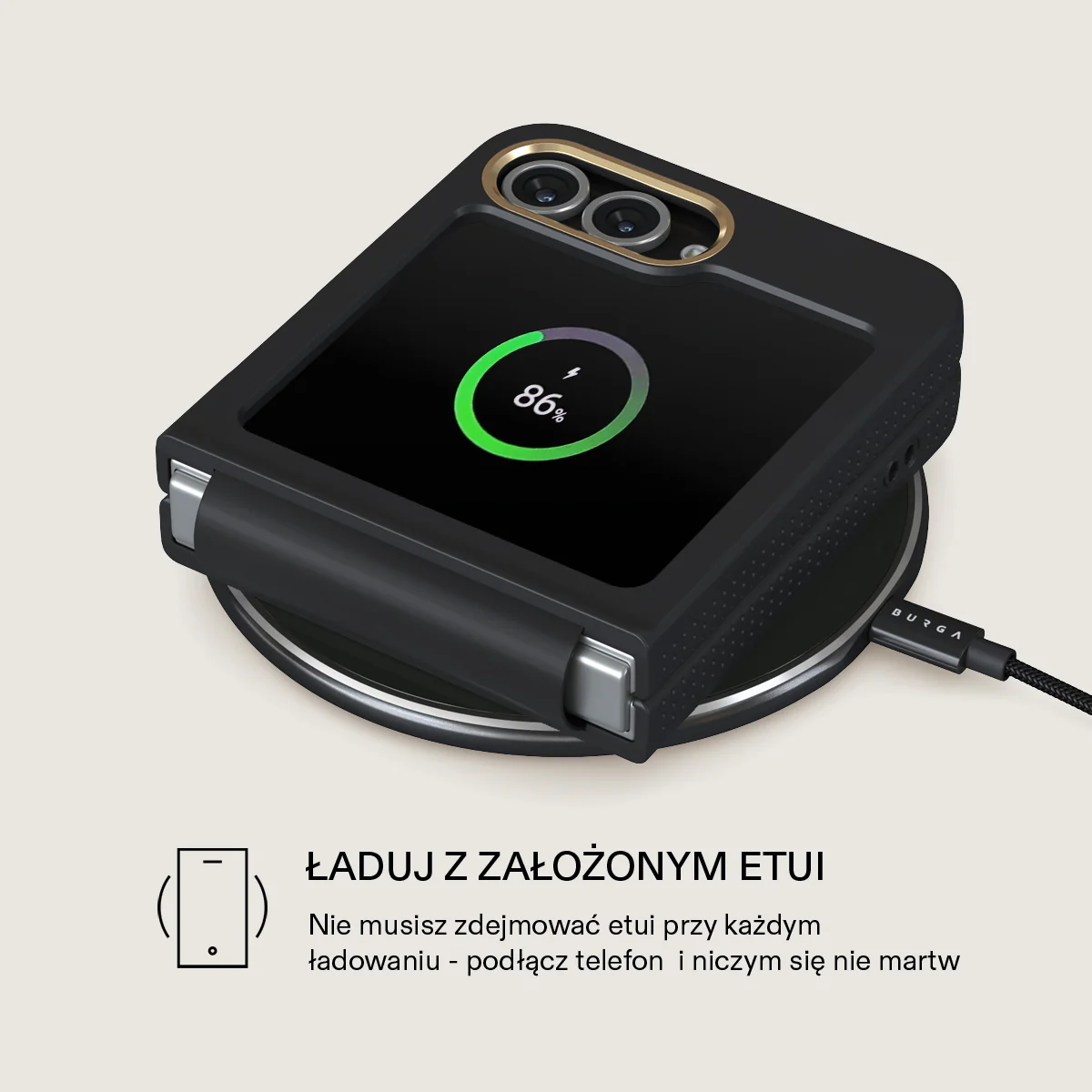 Zdjęcie produktu 12