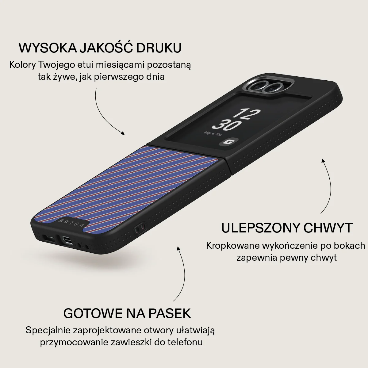 Zdjęcie produktu 17