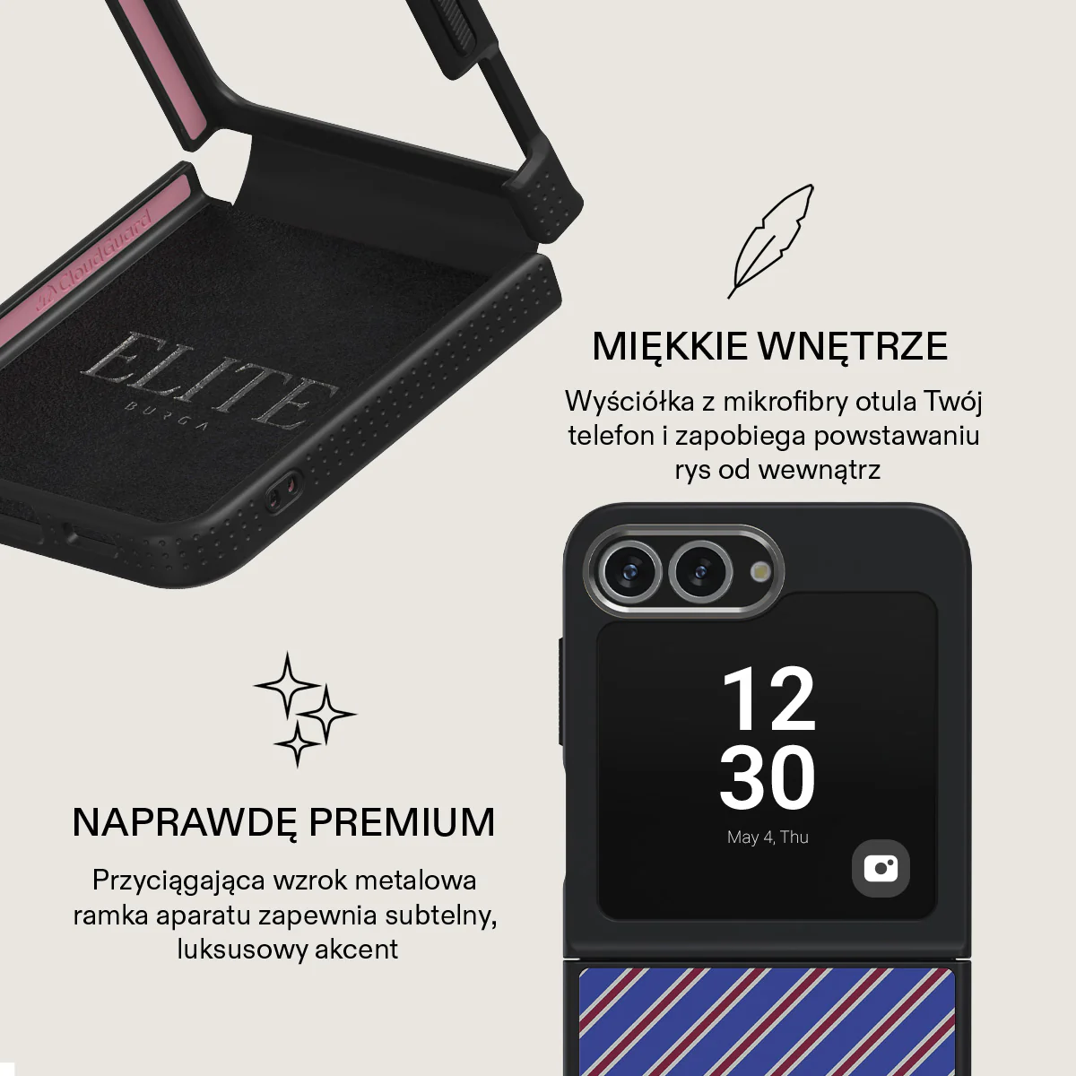 Zdjęcie produktu 18