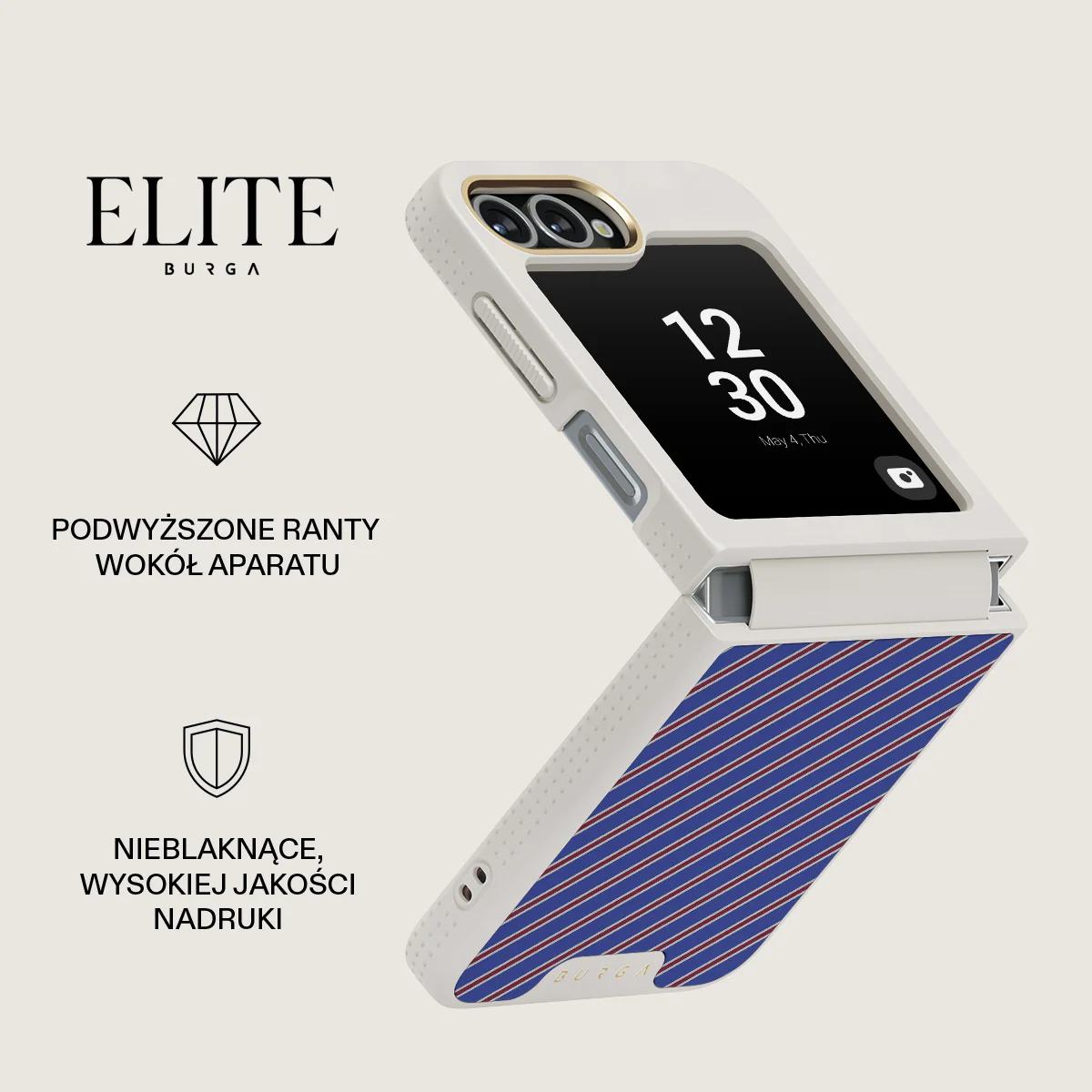 Zdjęcie produktu 21