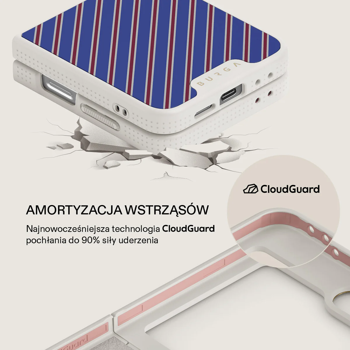 Zdjęcie produktu 22