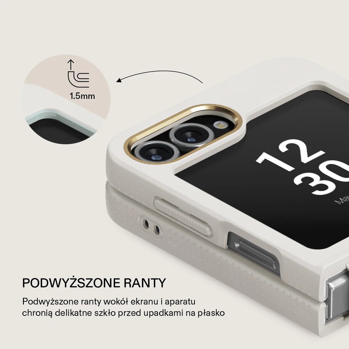Zdjęcie produktu 23