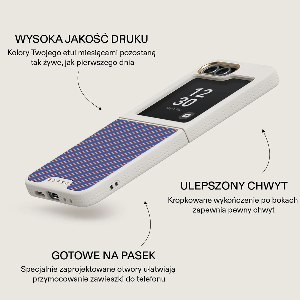 Zdjęcie produktu 24