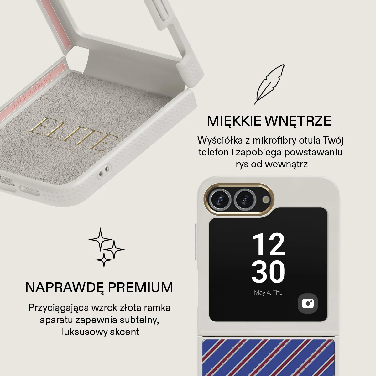 Zdjęcie produktu 25