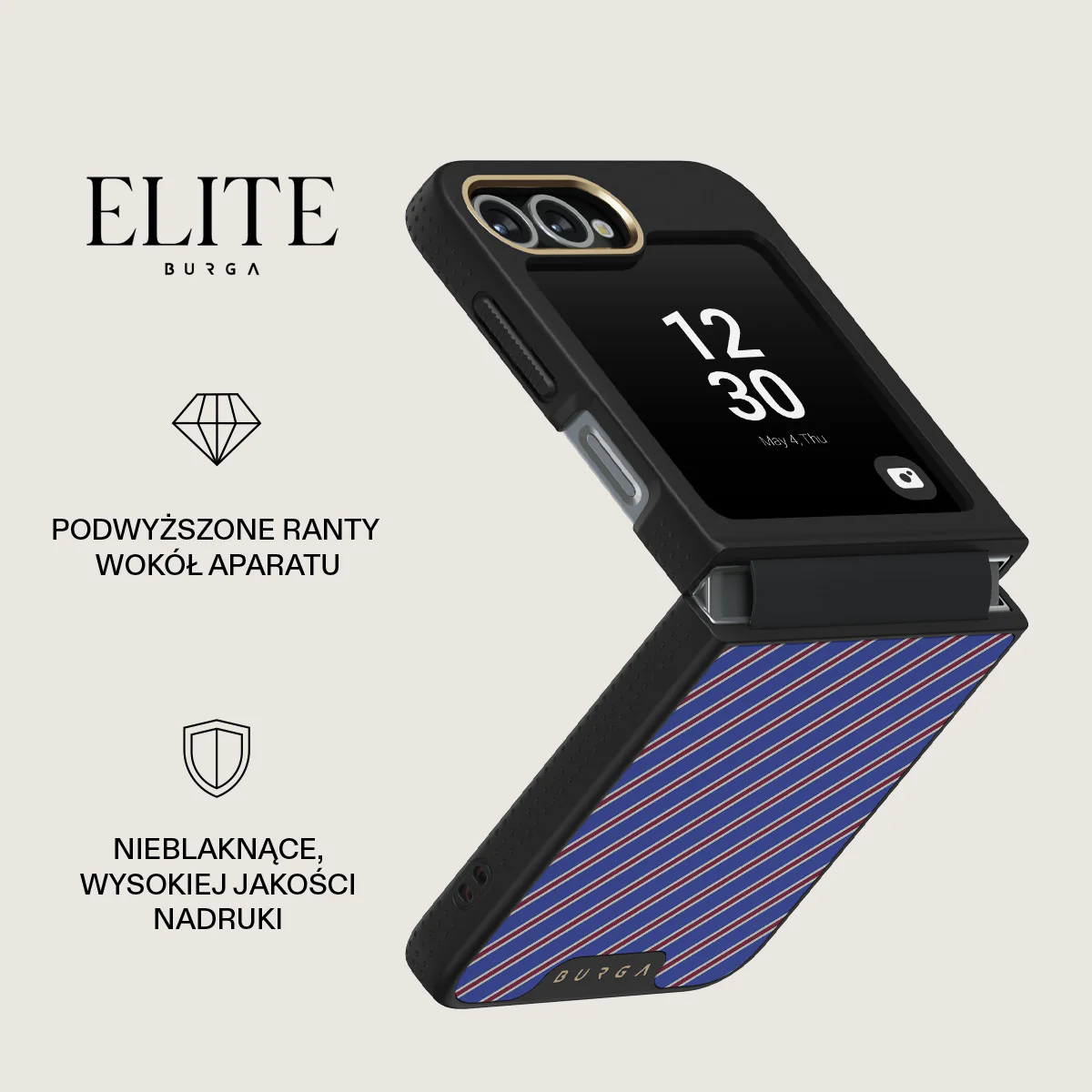 Zdjęcie produktu 7