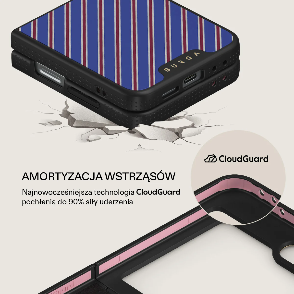 Zdjęcie produktu 8