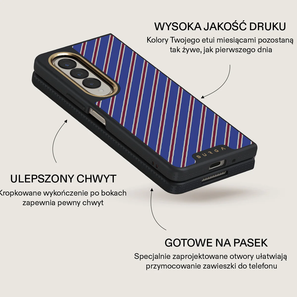 Zdjęcie produktu 10