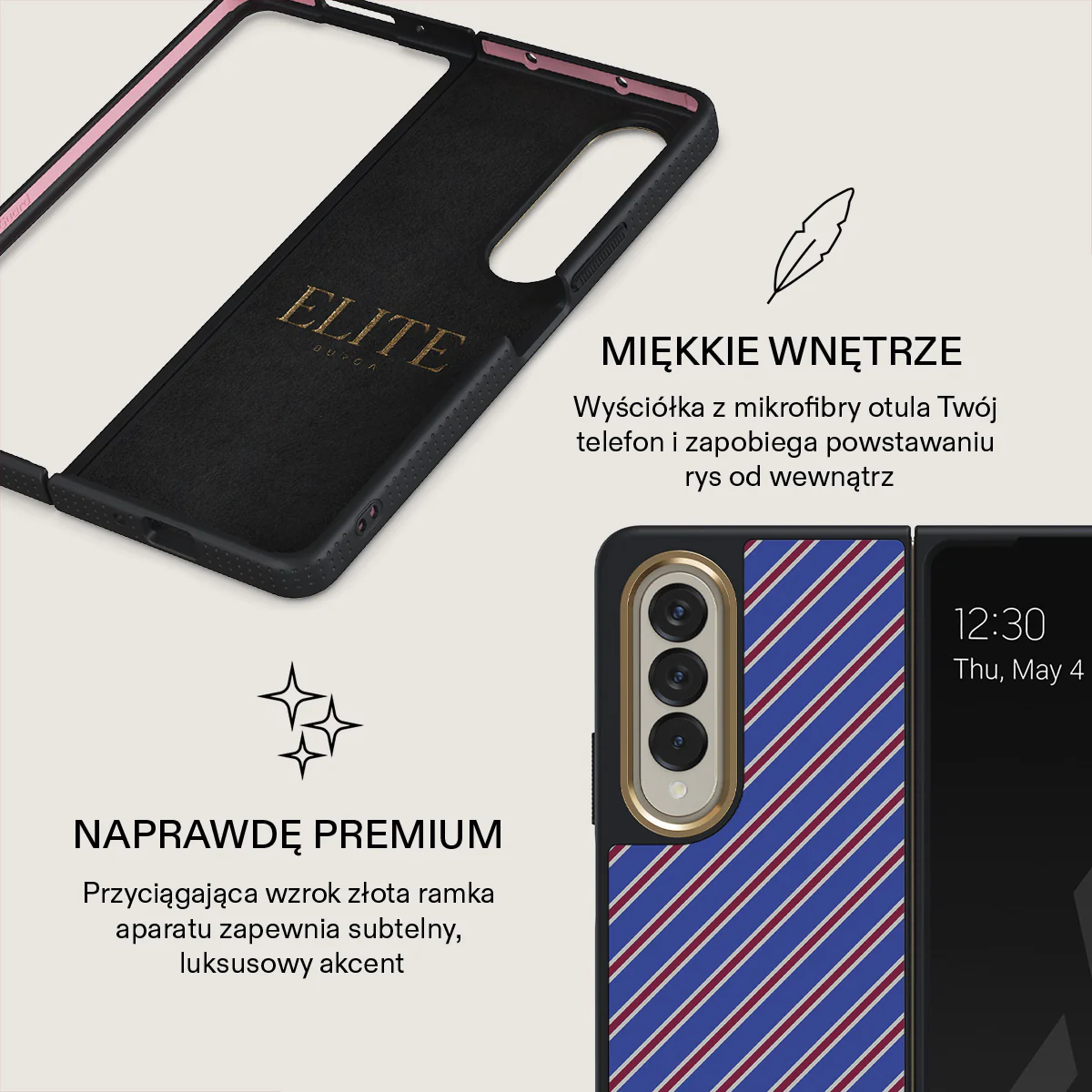 Zdjęcie produktu 11