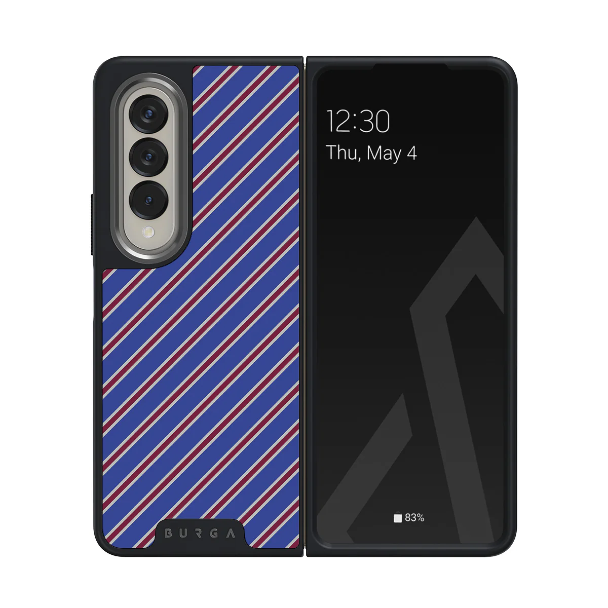Zdjęcie produktu 13