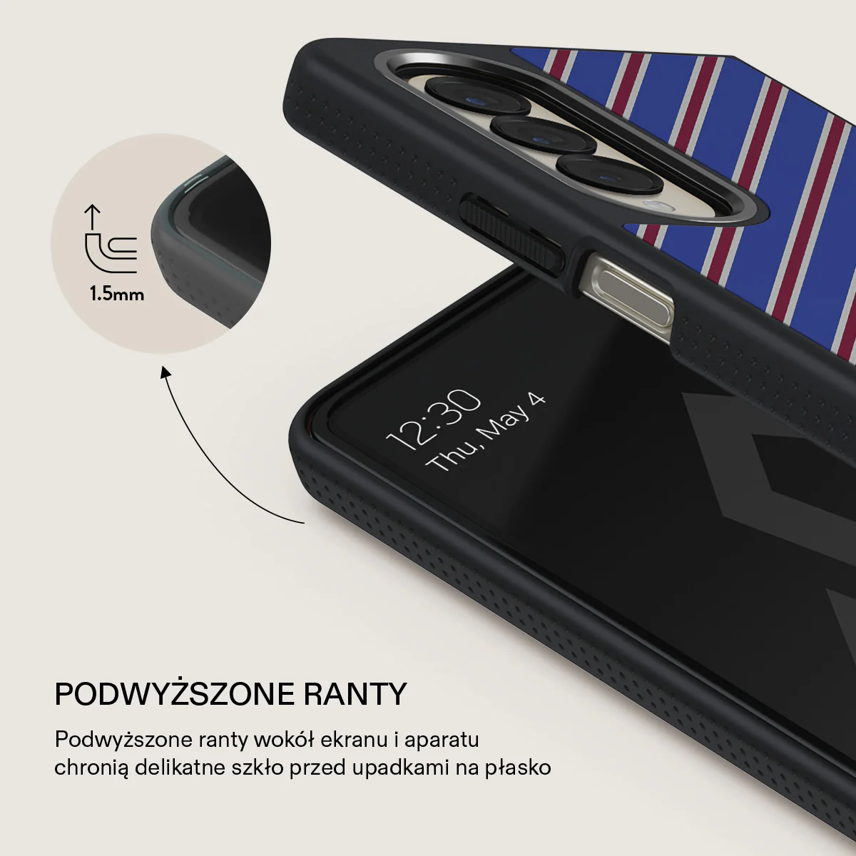 Zdjęcie produktu 16