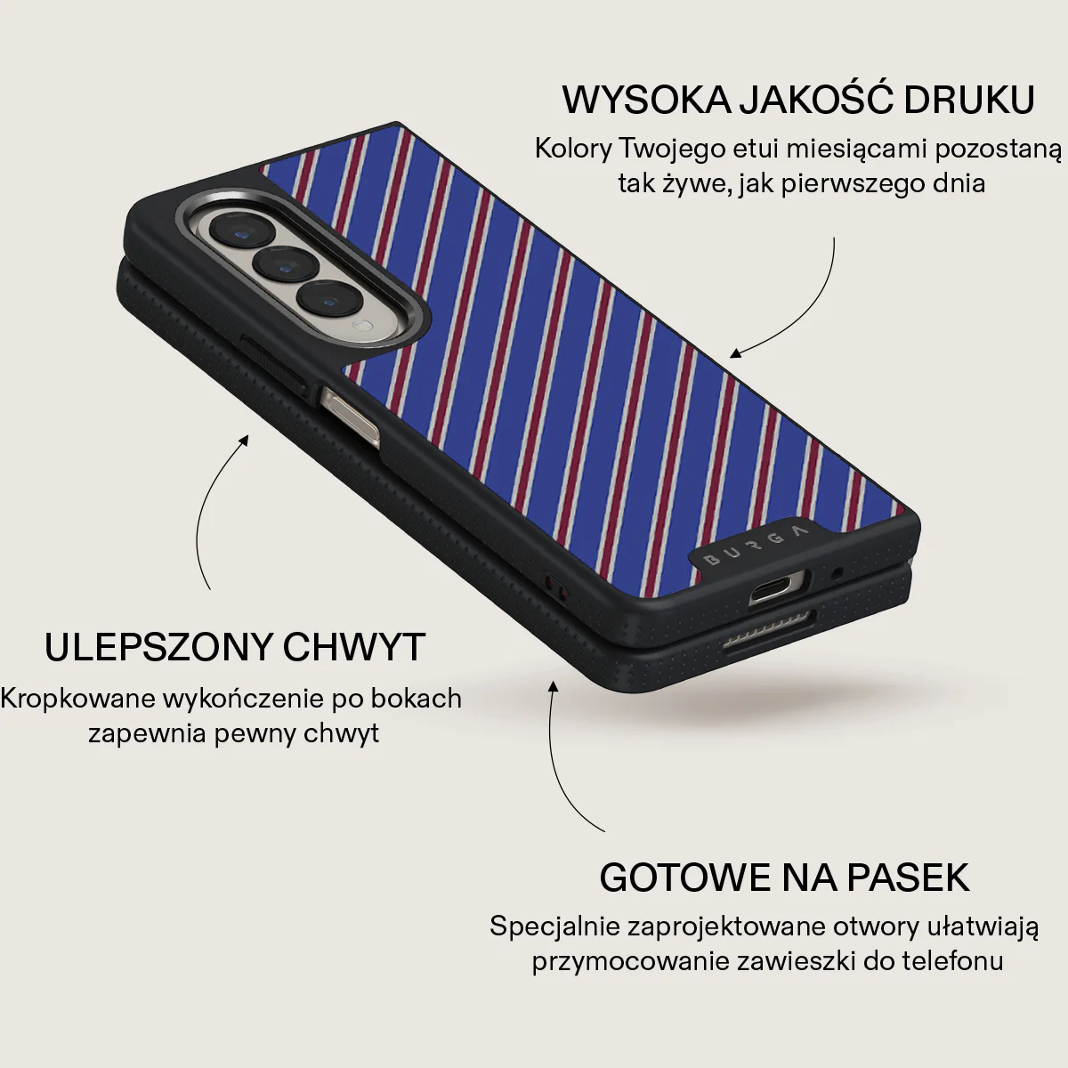 Zdjęcie produktu 17