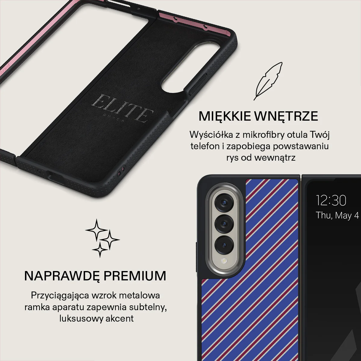 Zdjęcie produktu 18