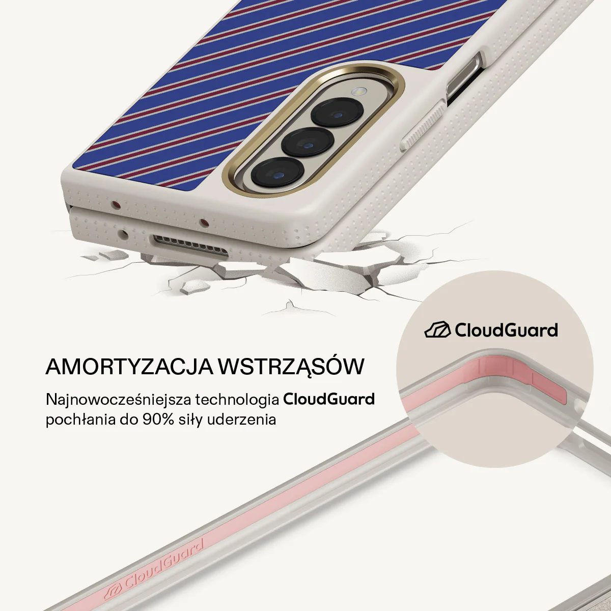 Zdjęcie produktu 22
