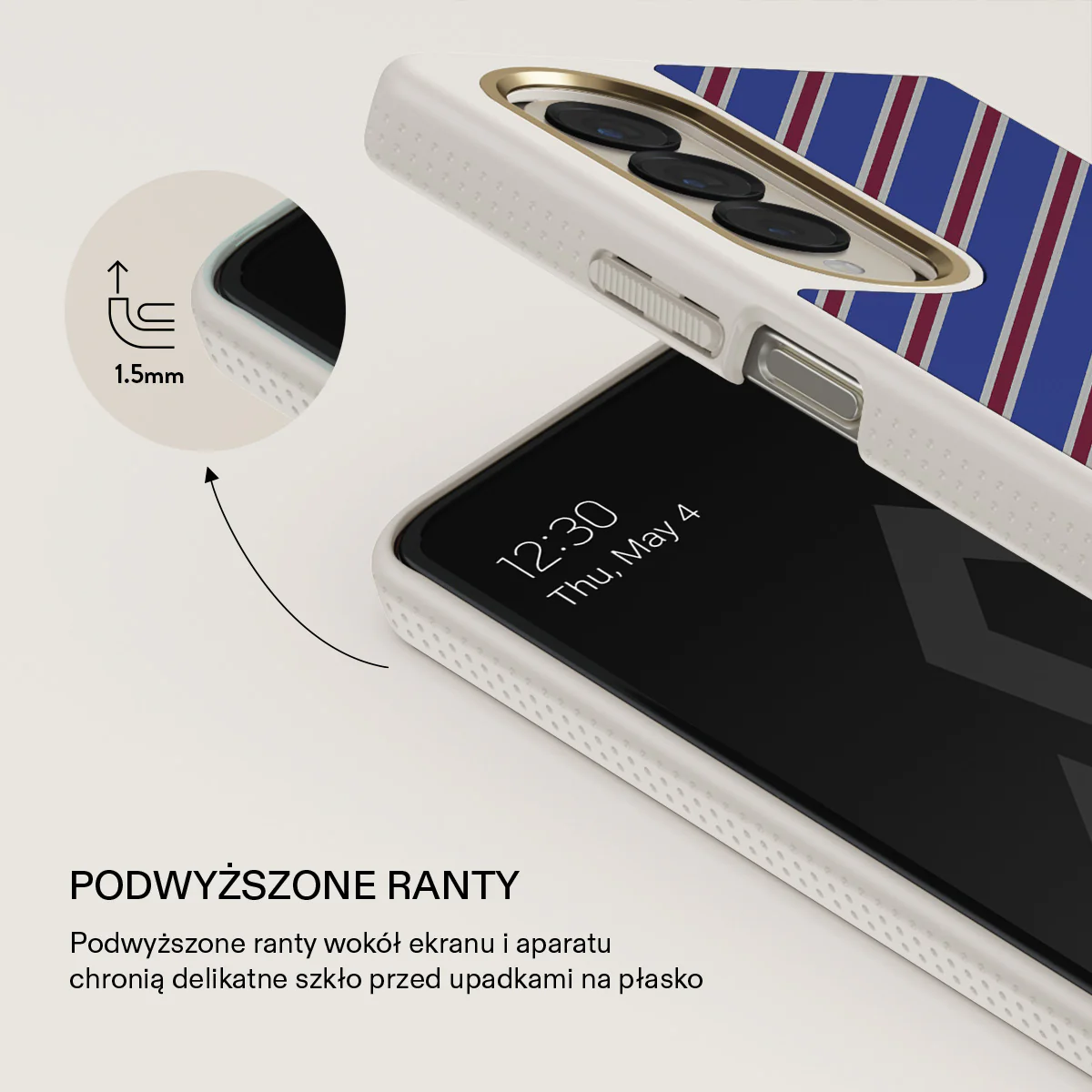 Zdjęcie produktu 23