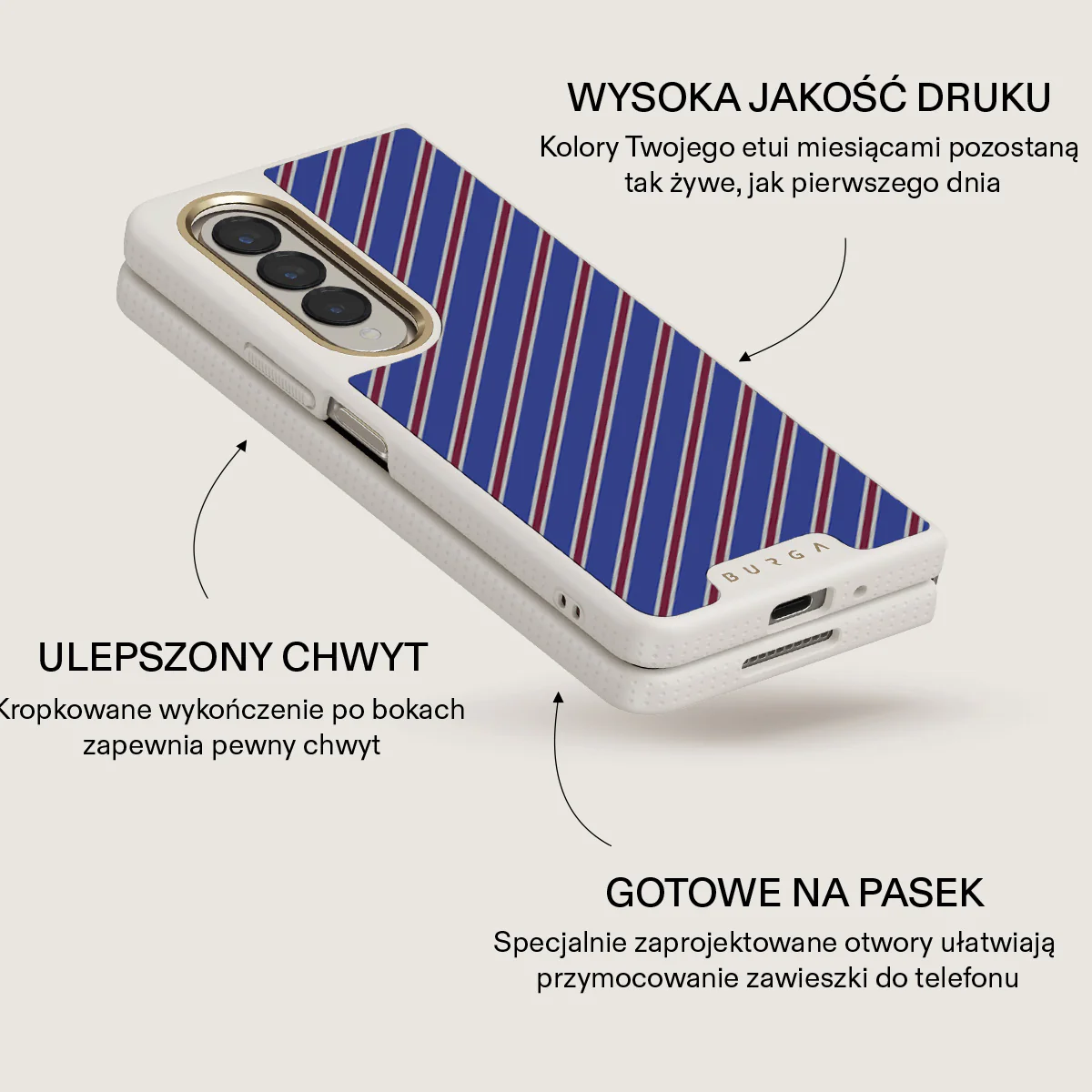 Zdjęcie produktu 24