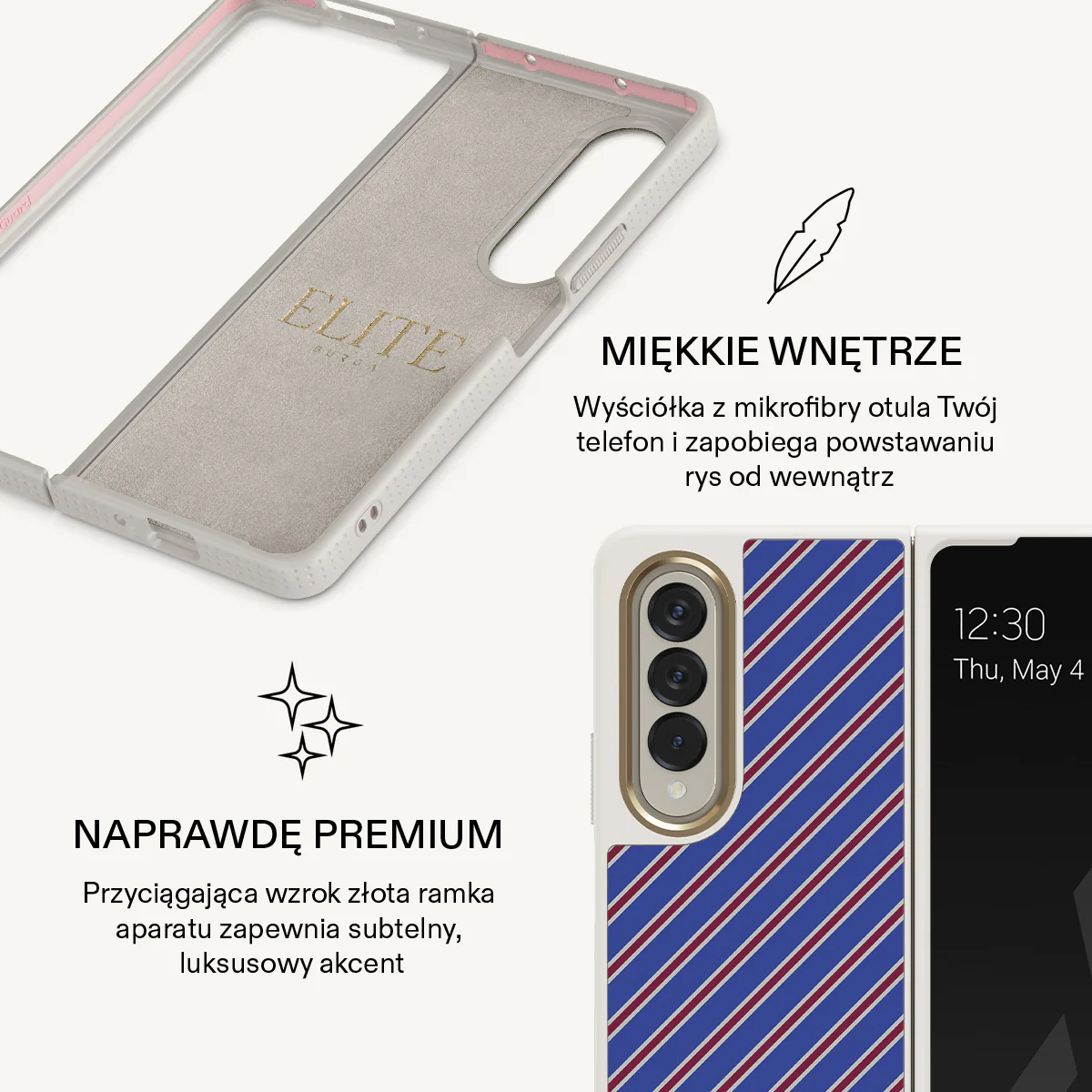 Zdjęcie produktu 25