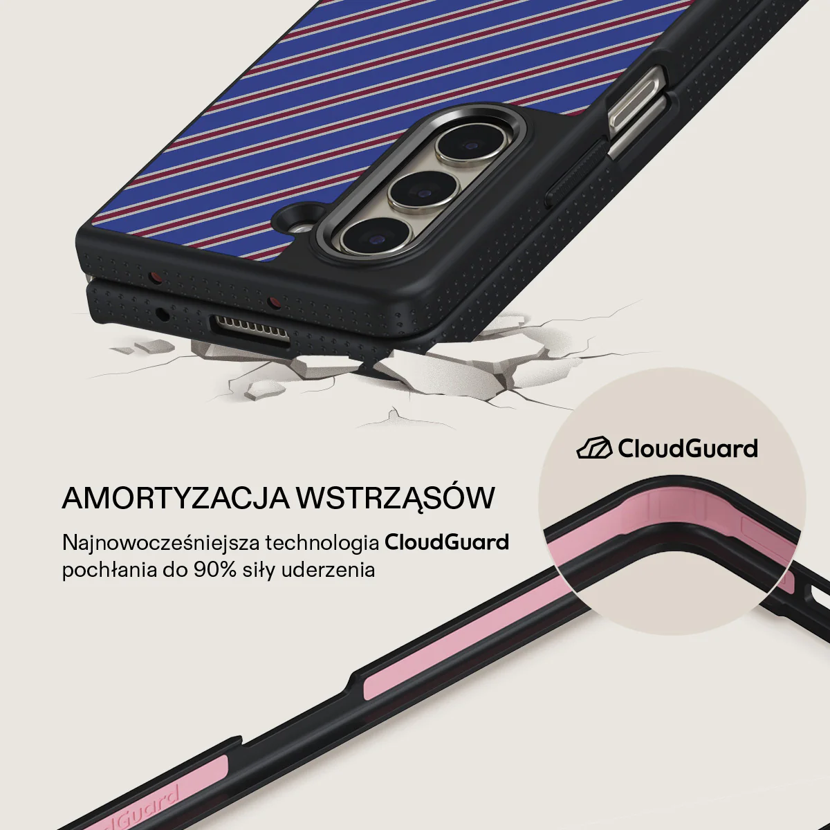 Zdjęcie produktu 10