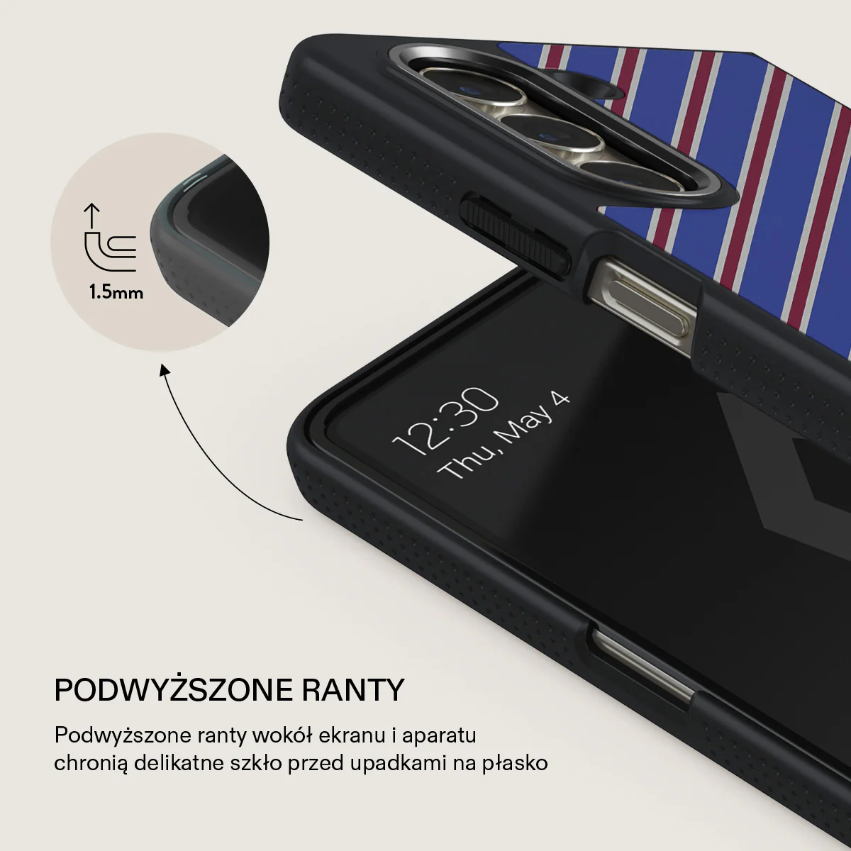Zdjęcie produktu 11