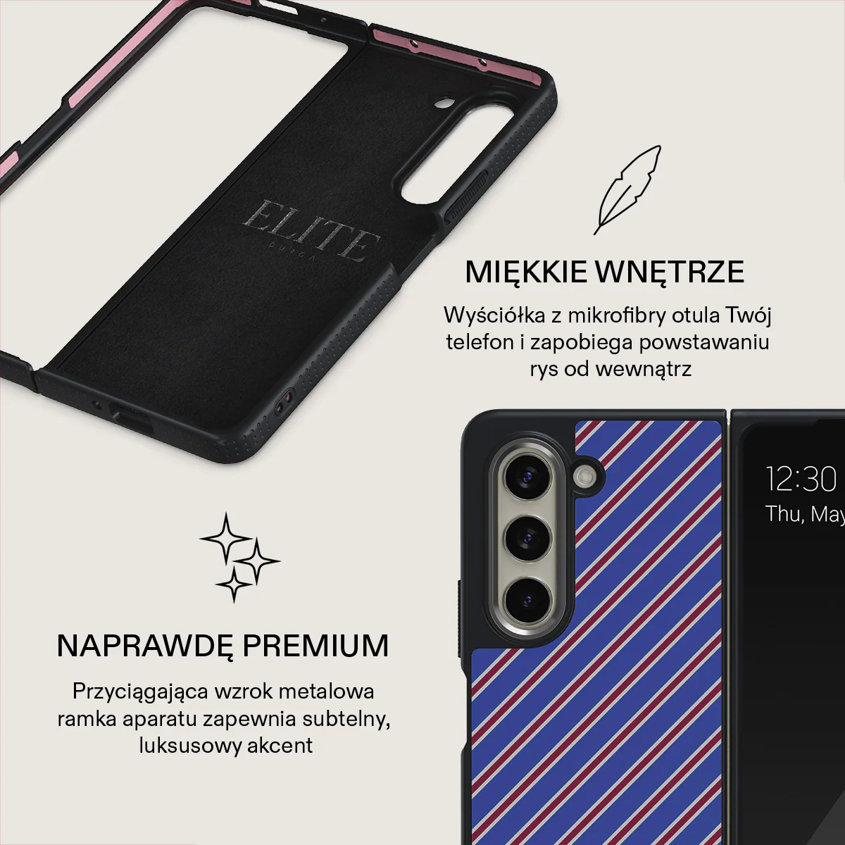 Zdjęcie produktu 13
