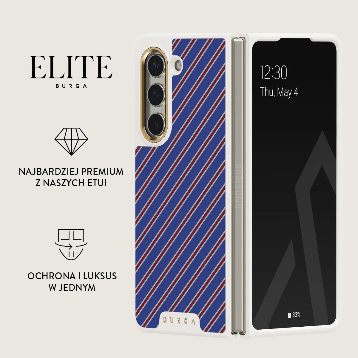 Zdjęcie produktu 16