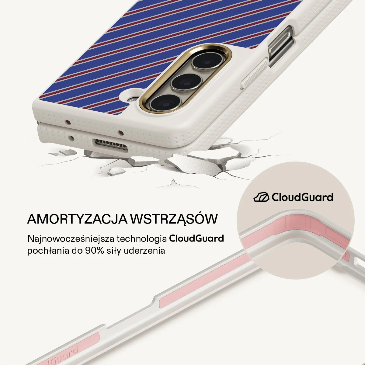 Zdjęcie produktu 17