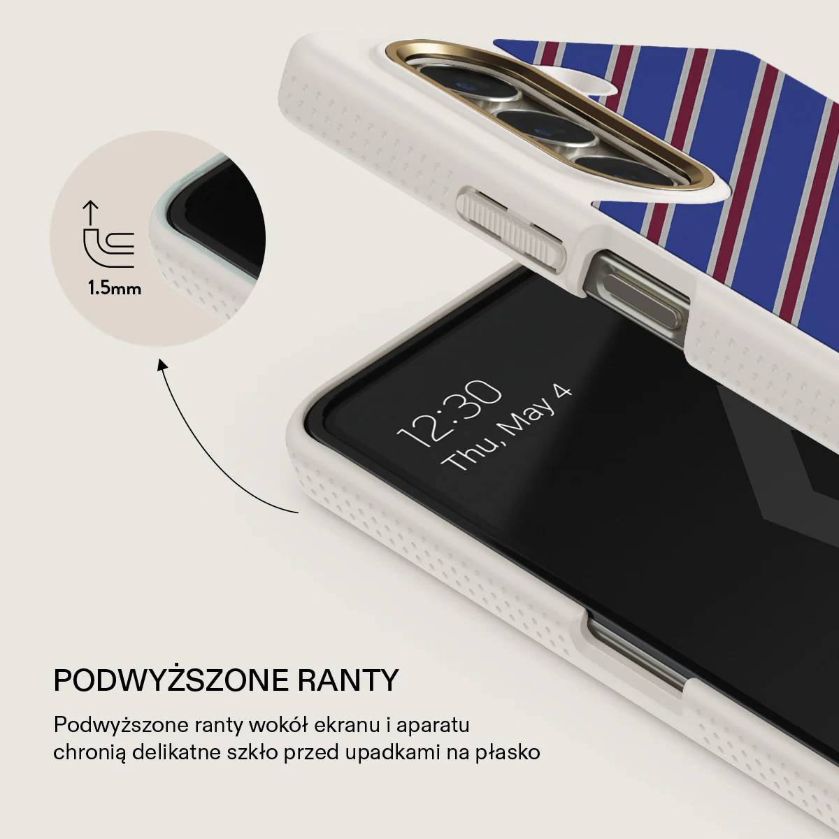 Zdjęcie produktu 18