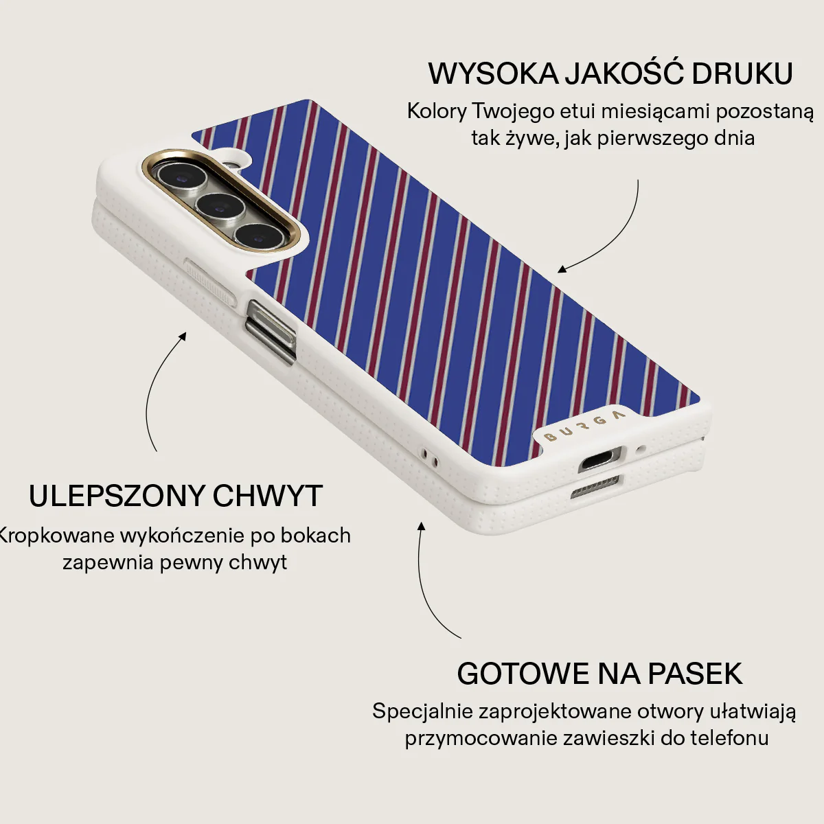 Zdjęcie produktu 19