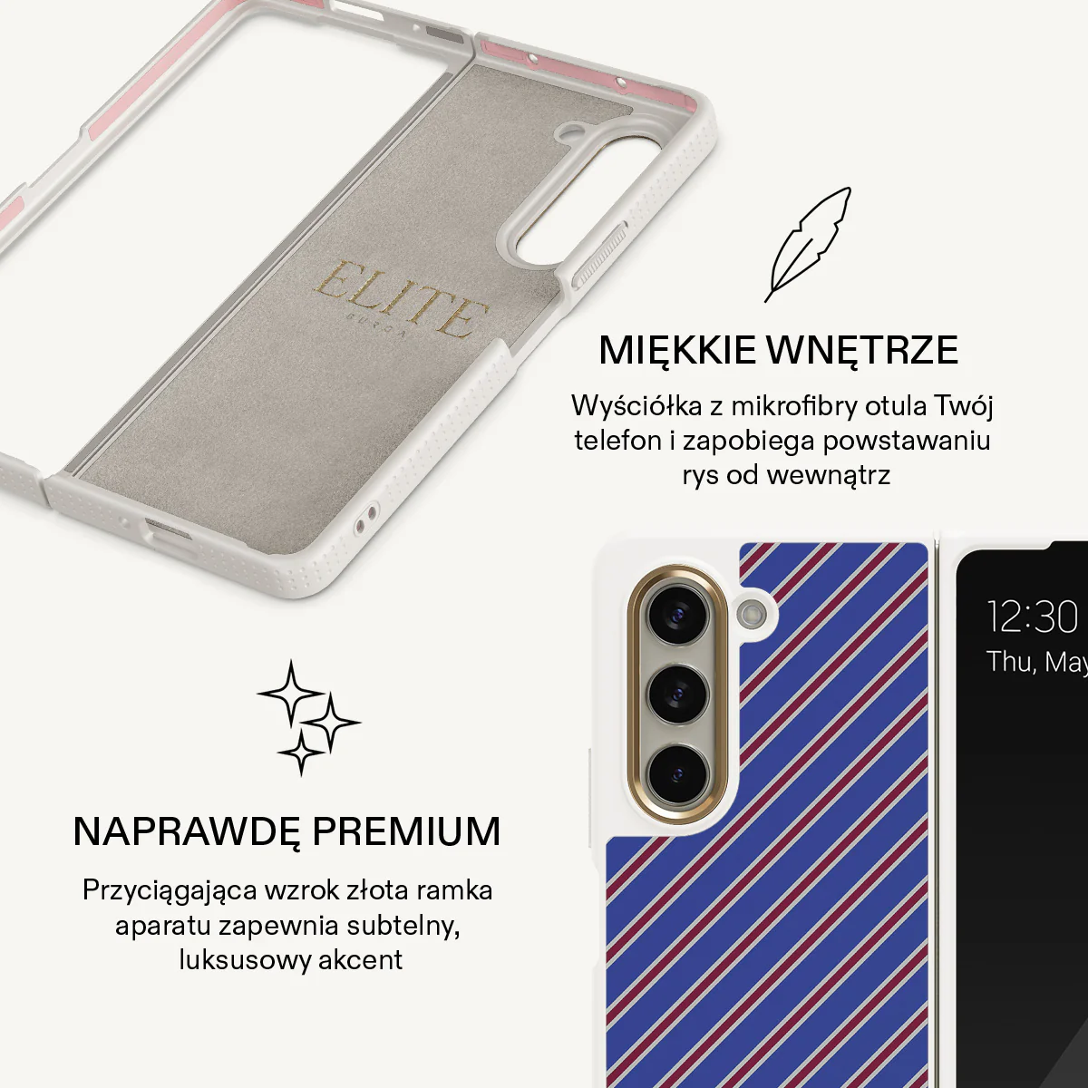 Zdjęcie produktu 20