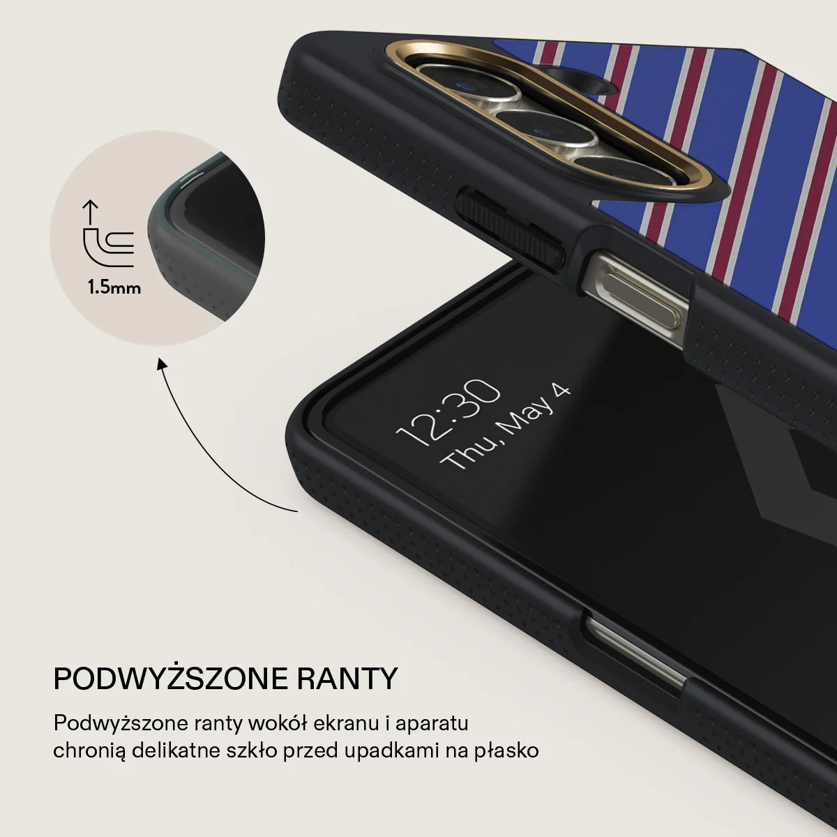 Zdjęcie produktu 4