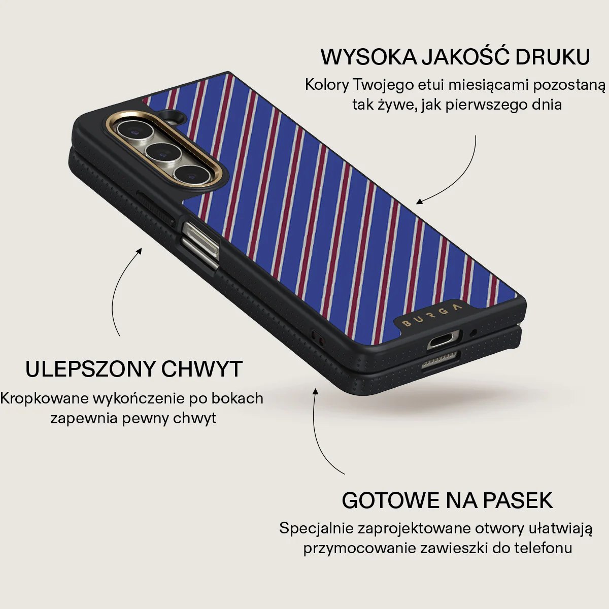 Zdjęcie produktu 5