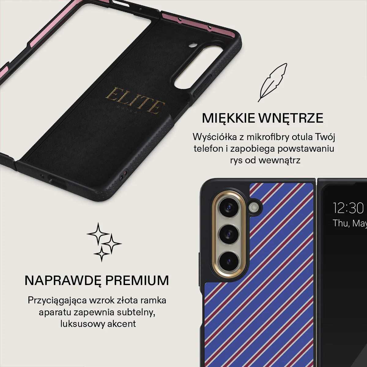 Zdjęcie produktu 6