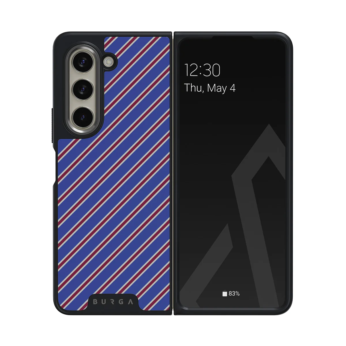 Zdjęcie produktu 8