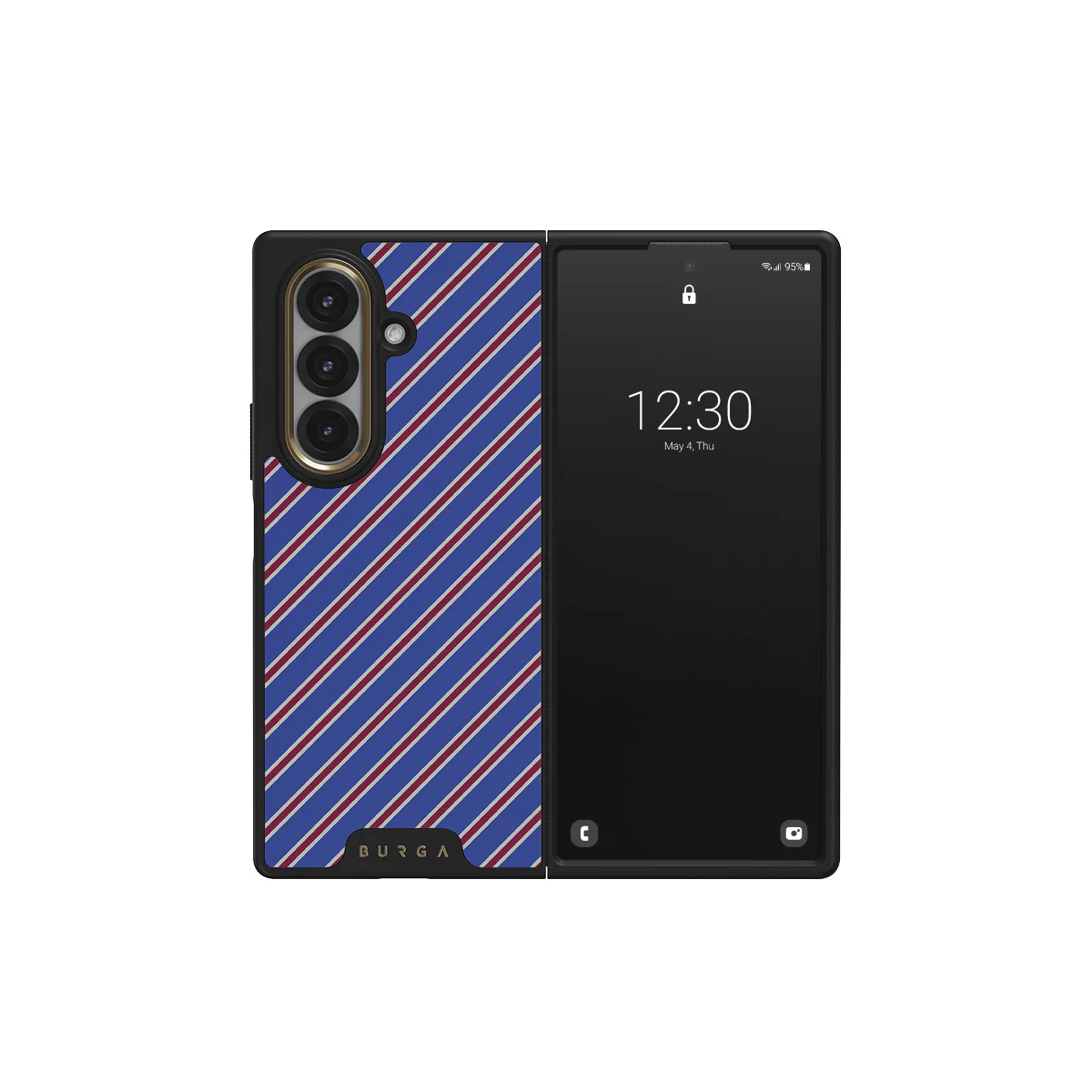 Miniatura 1
