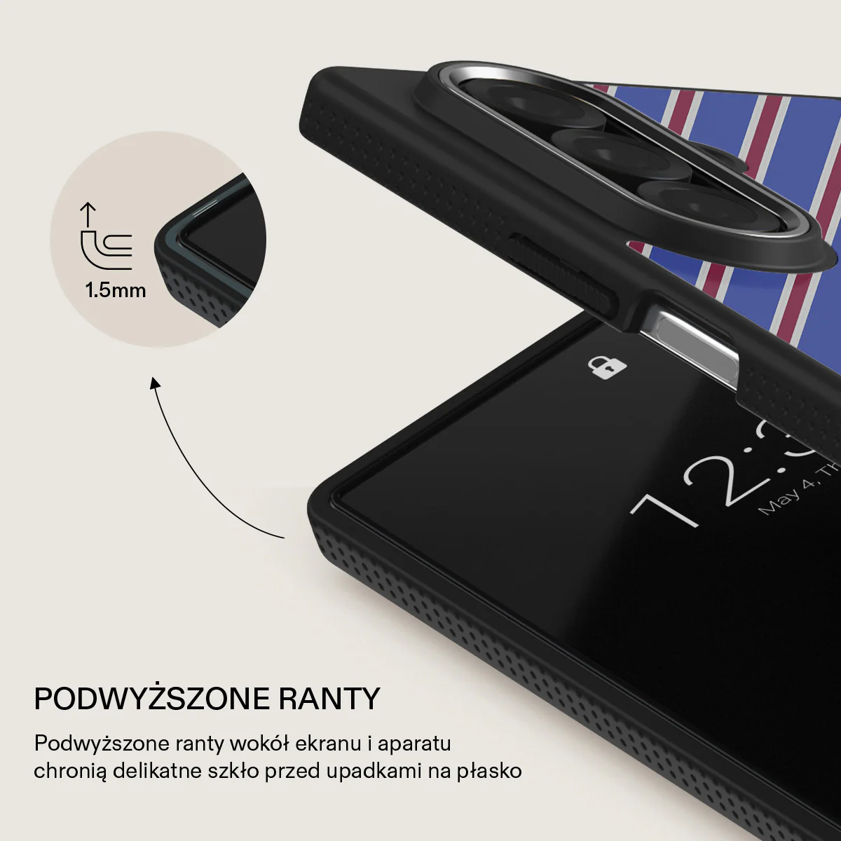 Zdjęcie produktu 11