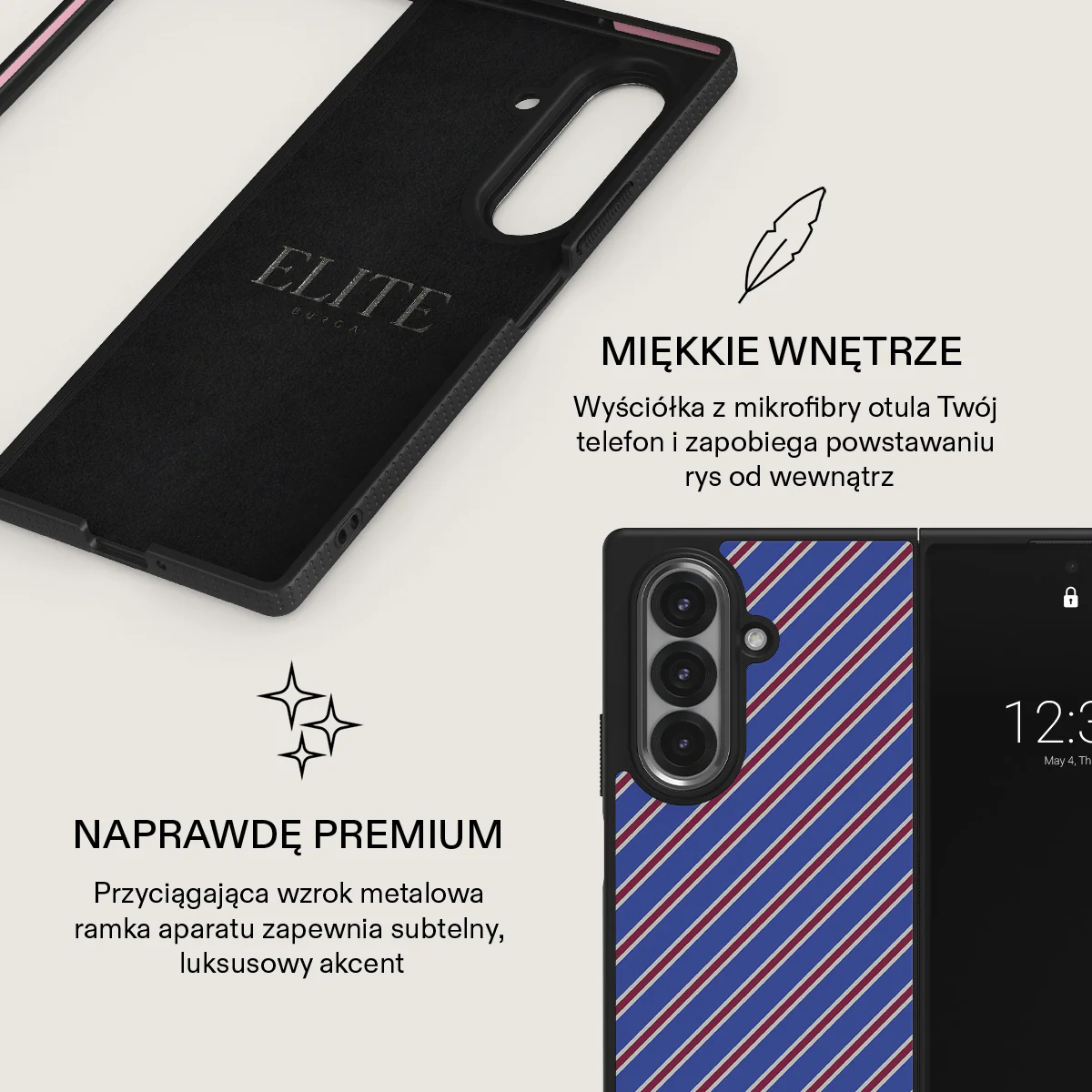 Zdjęcie produktu 13