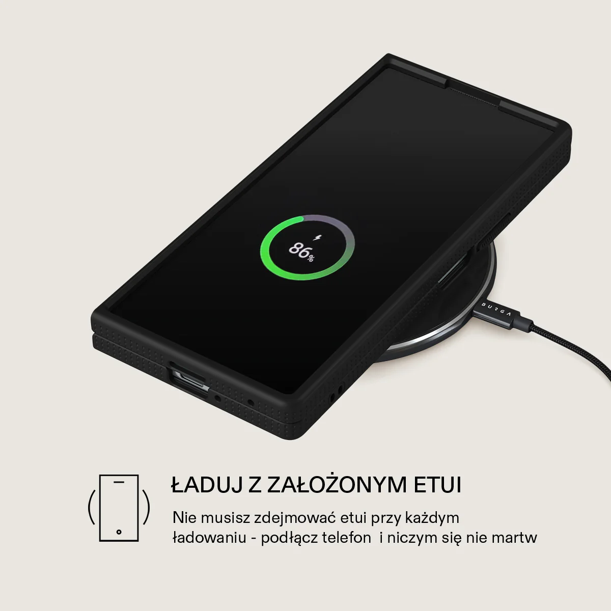 Zdjęcie produktu 14