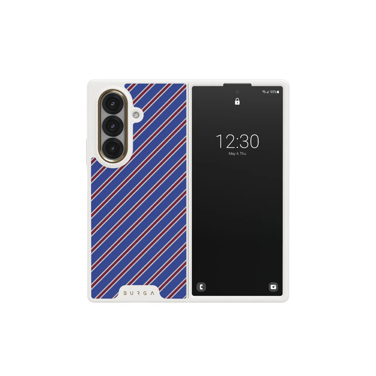 Zdjęcie produktu 15