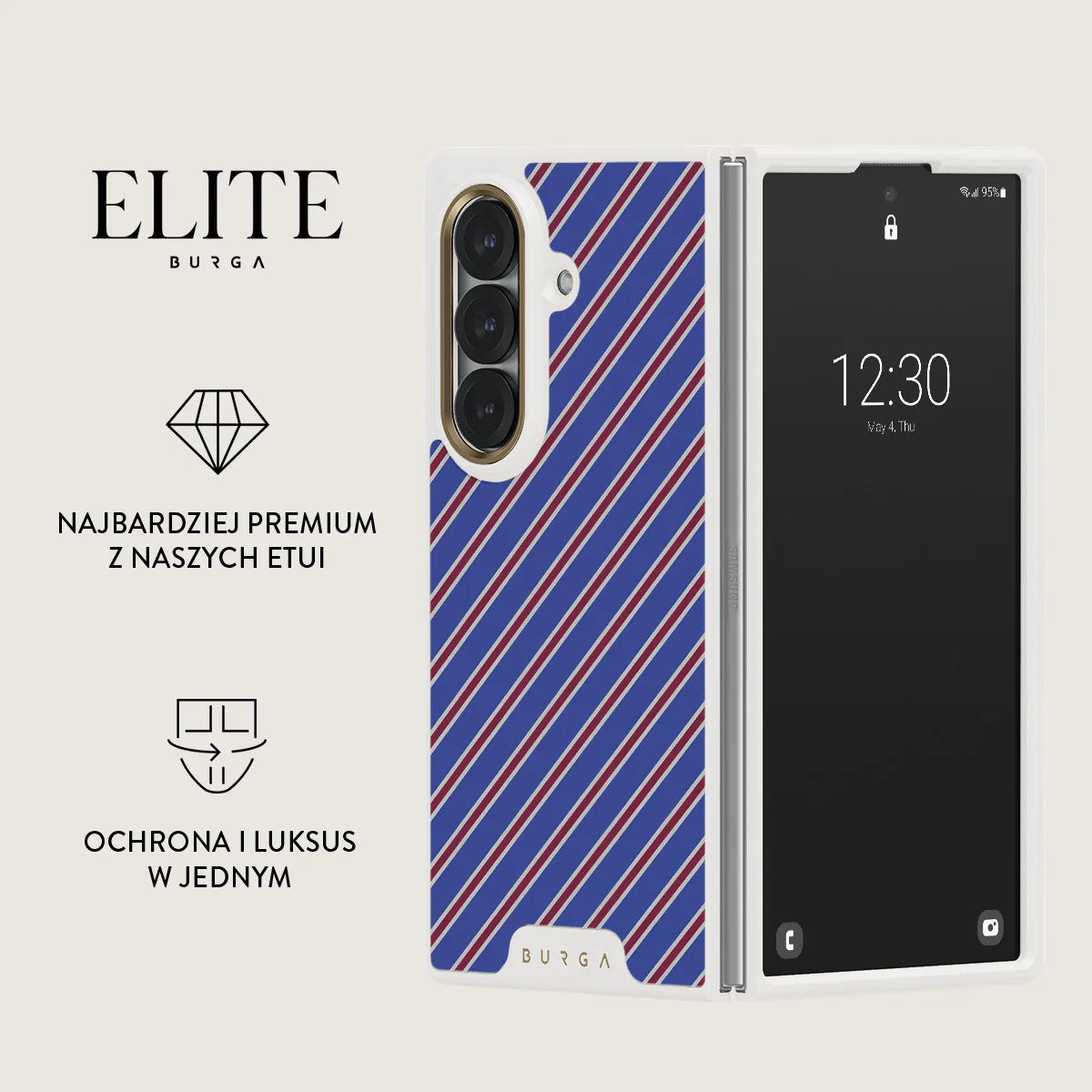 Zdjęcie produktu 16