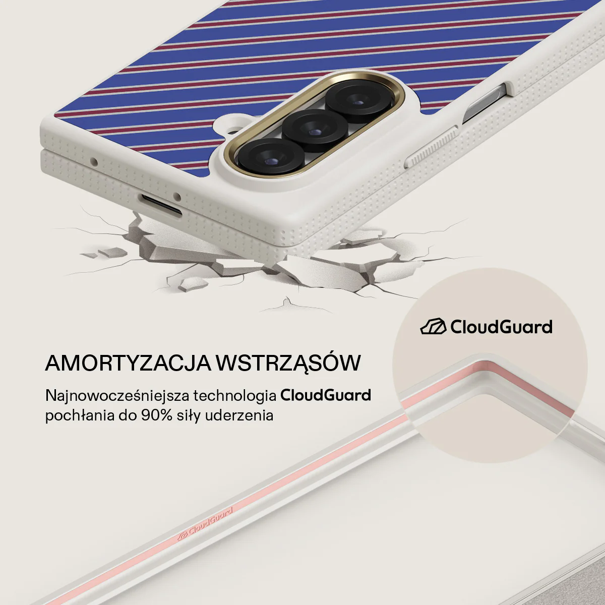 Zdjęcie produktu 17