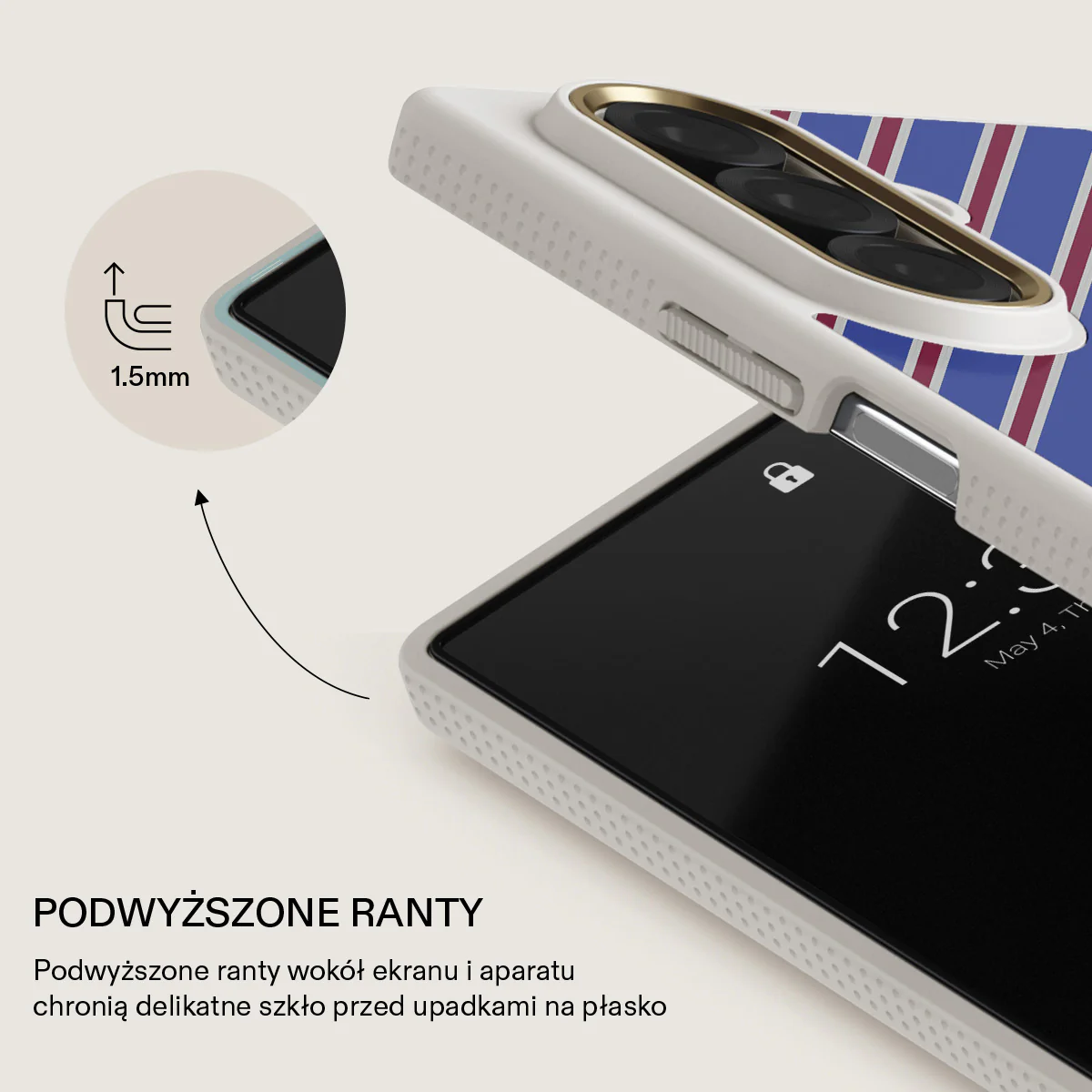 Zdjęcie produktu 18