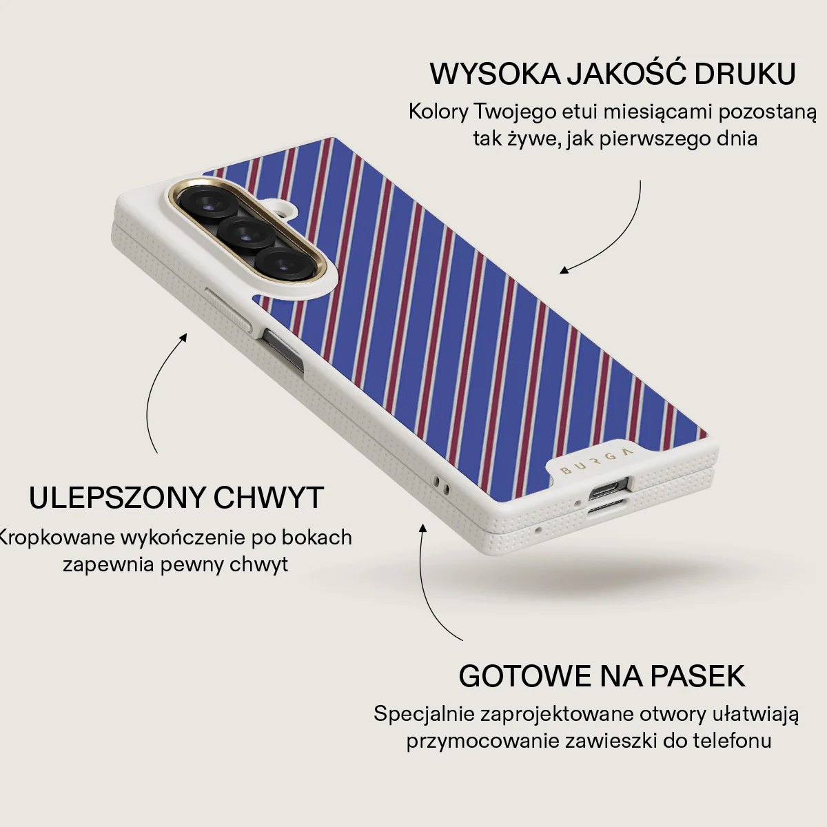 Zdjęcie produktu 19