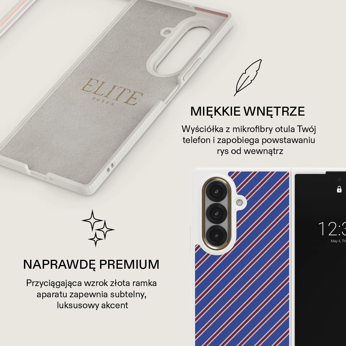 Zdjęcie produktu 20