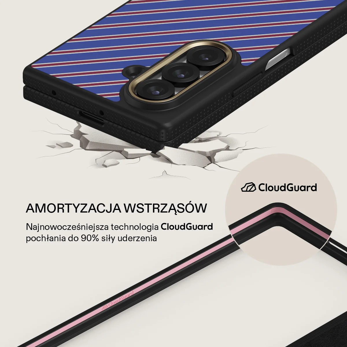 Zdjęcie produktu 3