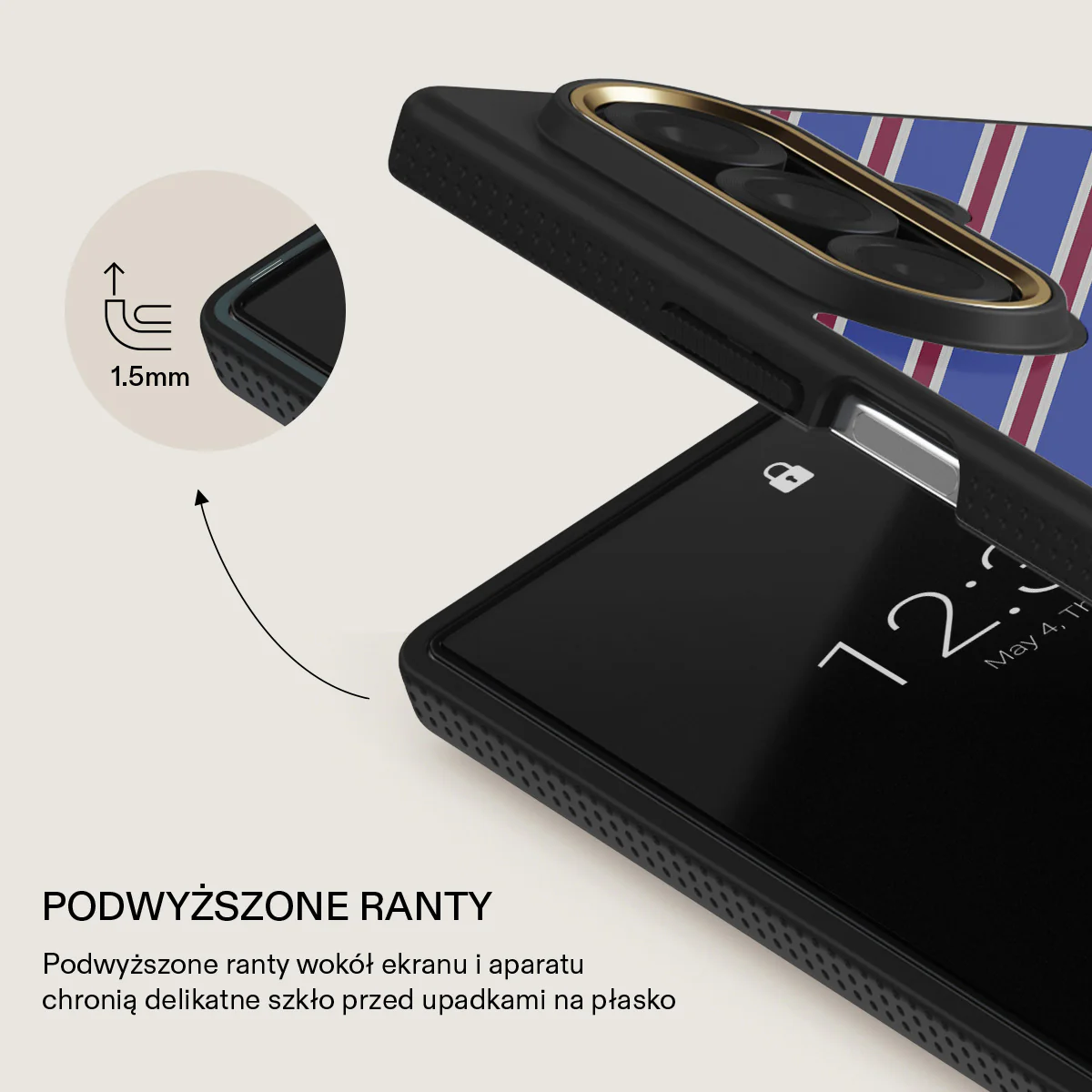 Zdjęcie produktu 4
