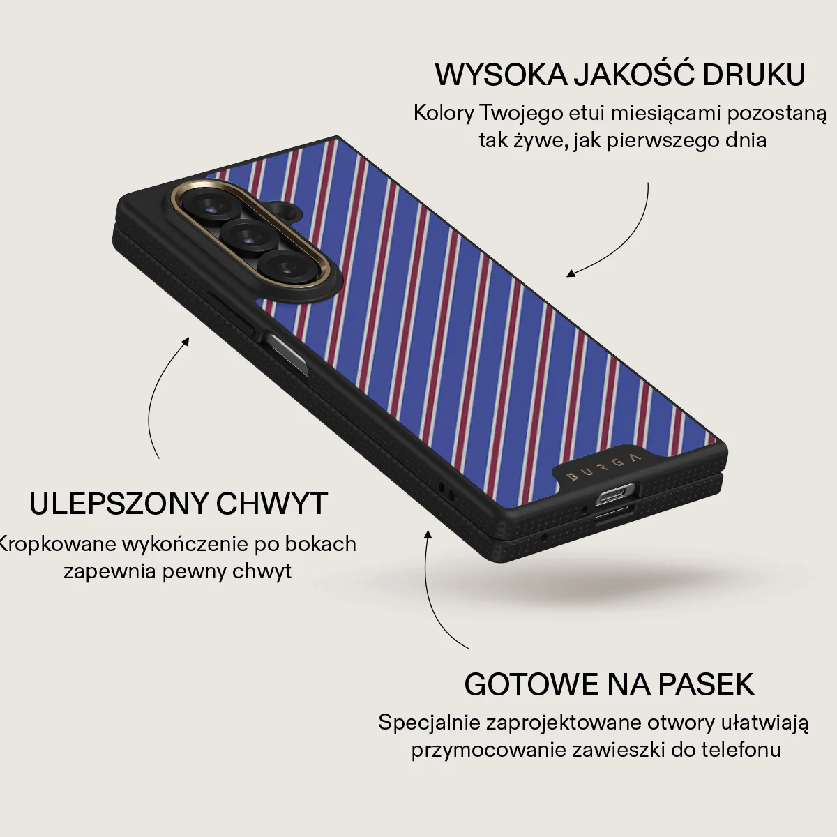 Zdjęcie produktu 5