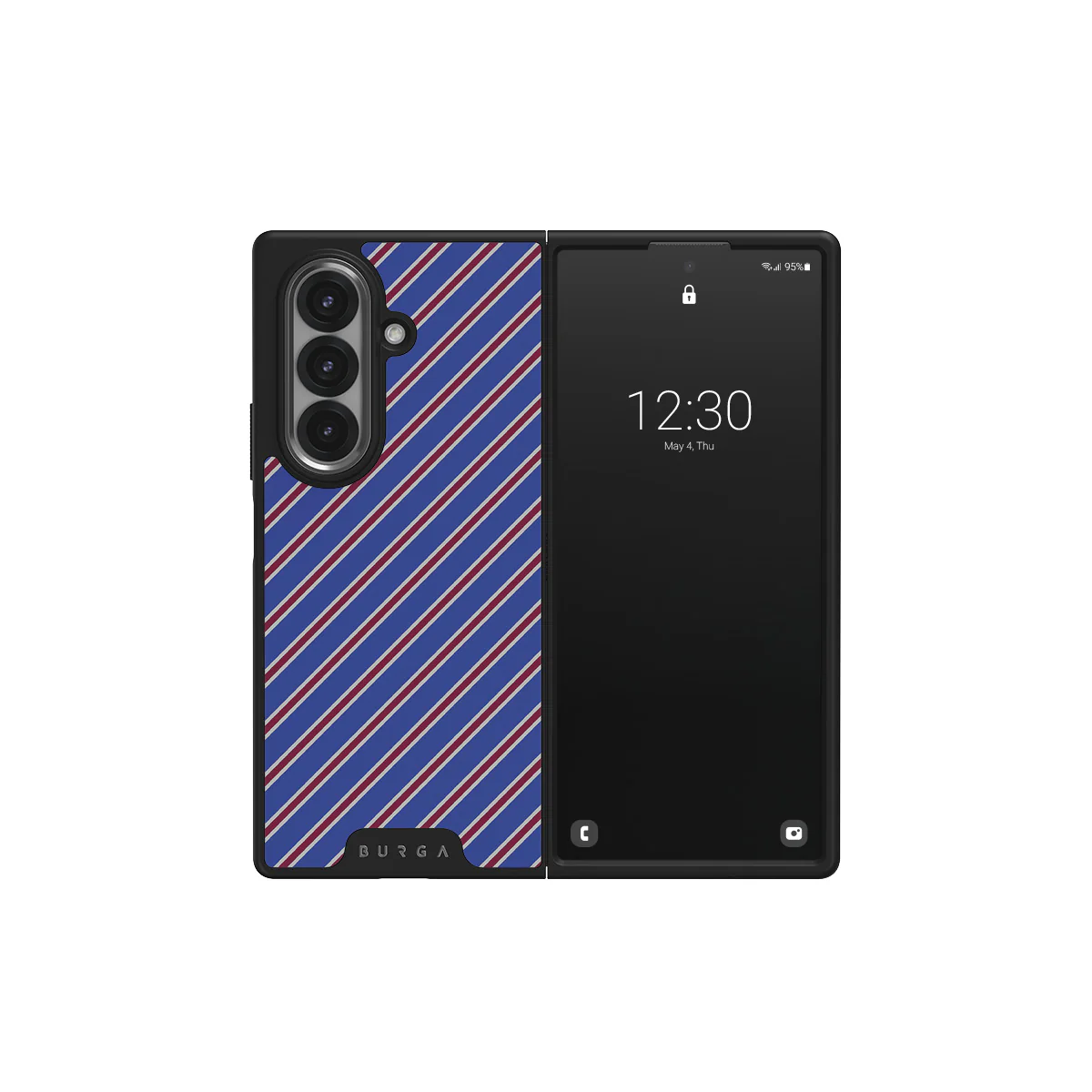 Zdjęcie produktu 8