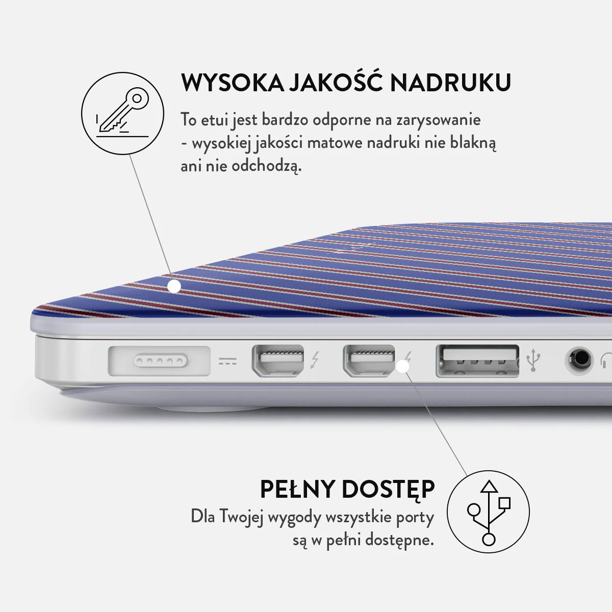 Zdjęcie produktu 20
