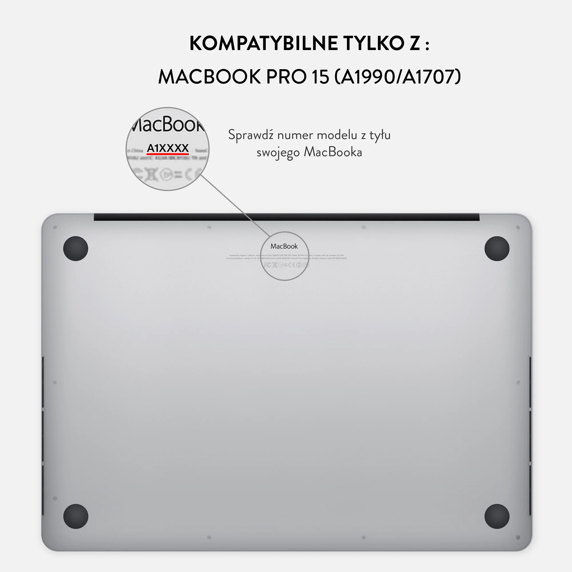 Zdjęcie produktu 6